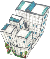 218 HOUSE