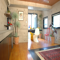 218 HOUSE 2-D