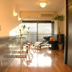 Ma Chambre Fuji 506