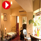 ARK HOUSE 5-B号室