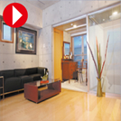 ARK HOUSE 南館 2-B号室