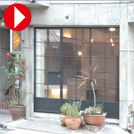 Fuji bldg 106号室