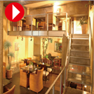 ARK HOUSE 1-C号室