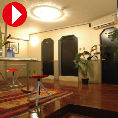 Ma Chambre Fuji 3,4,5階1号室