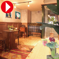 2000 HOUSE 4-B,D号室