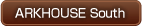 ARK HOUSE South