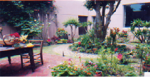 弊社保養所Sea Side House