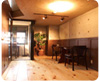 賃貸デザイナーズマンション「ARK HOUSE」（名古屋市・本山駅・ペット可）